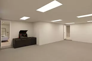 803 Weslaco St SE, Palm Bay, FL 32909 - Photo 23