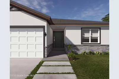 803 Weslaco Street SE, Palm Bay, FL 32909 - Photo 7