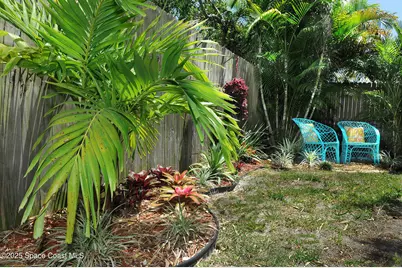 306 Third Street, Merritt Island, FL 32953 - Photo 19