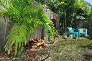 306 3rd St, Merritt Island, FL 32953 - Photo 19