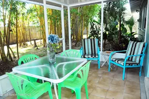 306 3rd St, Merritt Island, FL 32953 - Photo 21