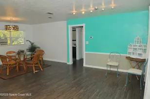 306 3rd St, Merritt Island, FL 32953 - Photo 11