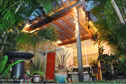 306 Third Street, Merritt Island, FL 32953 - Photo 3