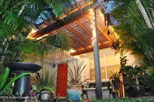 306 3rd St, Merritt Island, FL 32953 - Photo 3