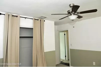 306 Third Street, Merritt Island, FL 32953 - Photo 13