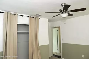 306 3rd St, Merritt Island, FL 32953 - Photo 13