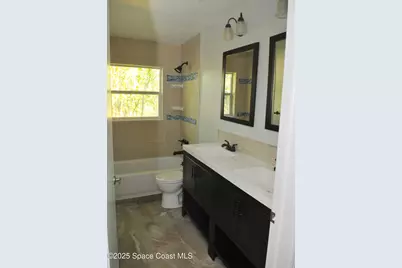 306 Third Street, Merritt Island, FL 32953 - Photo 15