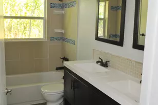 306 3rd St, Merritt Island, FL 32953 - Photo 15