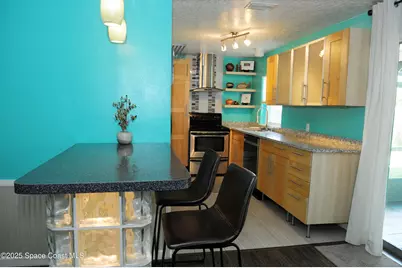 306 Third Street, Merritt Island, FL 32953 - Photo 9