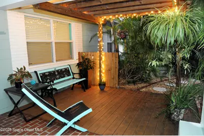 306 Third Street, Merritt Island, FL 32953 - Photo 5