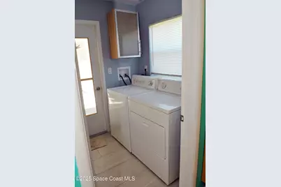 306 Third Street, Merritt Island, FL 32953 - Photo 17