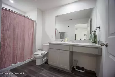 2154 San Filippo Drive SE, Palm Bay, FL 32909 - Photo 7