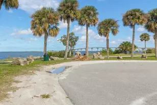 2810 Briarwood Ln, Titusville, FL 32796 - Photo 37