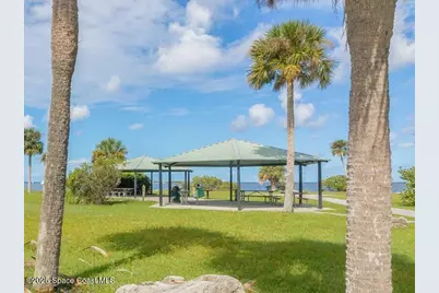 2810 Briarwood Lane, Titusville, FL 32796 - Photo 35