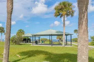 2810 Briarwood Ln, Titusville, FL 32796 - Photo 35