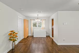 2810 Briarwood Ln, Titusville, FL 32796 - Photo 5