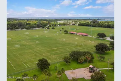 2810 Briarwood Lane, Titusville, FL 32796 - Photo 29