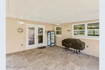 2810 Briarwood Lane, Titusville, FL 32796 - Photo 23