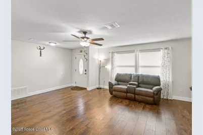 2810 Briarwood Lane, Titusville, FL 32796 - Photo 5