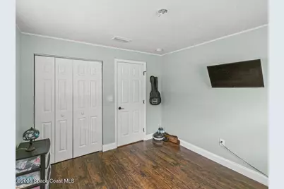 2810 Briarwood Lane, Titusville, FL 32796 - Photo 21