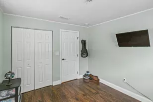 2810 Briarwood Ln, Titusville, FL 32796 - Photo 21