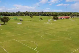 2810 Briarwood Ln, Titusville, FL 32796 - Photo 31