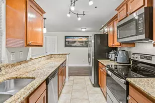 2810 Briarwood Ln, Titusville, FL 32796 - Photo 7