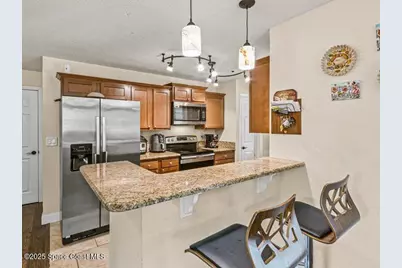 2810 Briarwood Lane, Titusville, FL 32796 - Photo 1