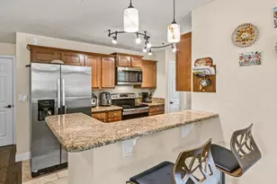 2810 Briarwood Ln, Titusville, FL 32796 - Photo 1