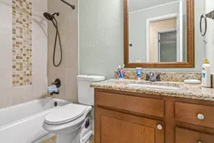 2810 Briarwood Ln, Titusville, FL 32796 - Photo 15