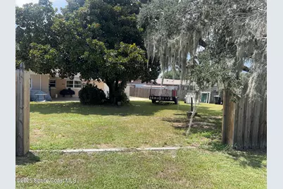 2810 Briarwood Lane, Titusville, FL 32796 - Photo 27