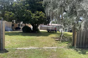 2810 Briarwood Ln, Titusville, FL 32796 - Photo 27