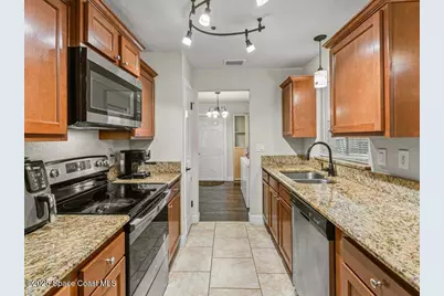 2810 Briarwood Lane, Titusville, FL 32796 - Photo 7