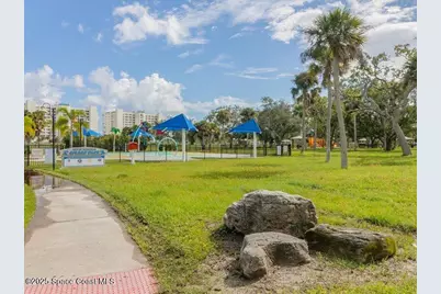 2810 Briarwood Lane, Titusville, FL 32796 - Photo 33