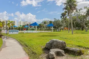 2810 Briarwood Ln, Titusville, FL 32796 - Photo 33