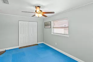 2810 Briarwood Ln, Titusville, FL 32796 - Photo 19