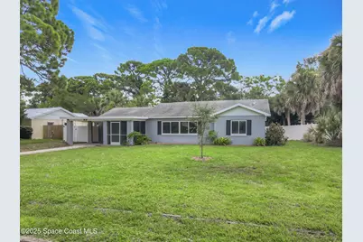 819 W Whitmire Drive, Melbourne, FL 32935 - Photo 55