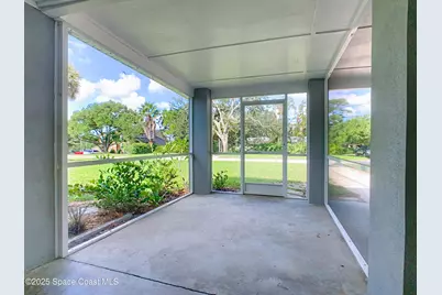 819 W Whitmire Drive, Melbourne, FL 32935 - Photo 45