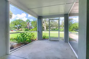 819 W Whitmire Dr, Melbourne, FL 32935 - Photo 45