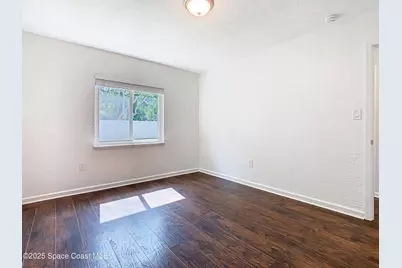 819 W Whitmire Drive, Melbourne, FL 32935 - Photo 29