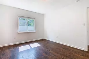 819 W Whitmire Dr, Melbourne, FL 32935 - Photo 29