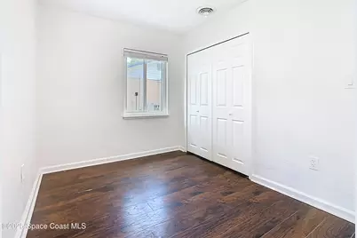 819 W Whitmire Drive, Melbourne, FL 32935 - Photo 33