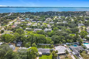 819 W Whitmire Dr, Melbourne, FL 32935 - Photo 51