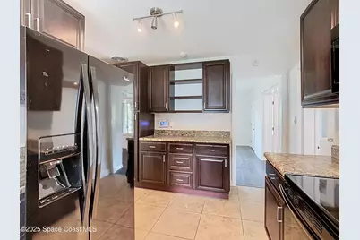 819 W Whitmire Drive, Melbourne, FL 32935 - Photo 15