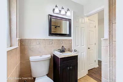 819 W Whitmire Drive, Melbourne, FL 32935 - Photo 21