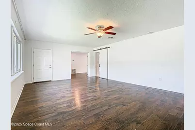 819 W Whitmire Drive, Melbourne, FL 32935 - Photo 9