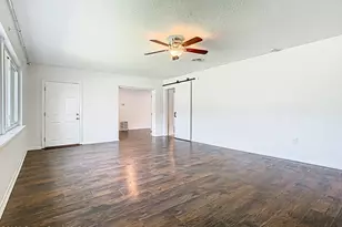 819 W Whitmire Dr, Melbourne, FL 32935 - Photo 9