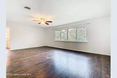 819 W Whitmire Drive, Melbourne, FL 32935 - Photo 7