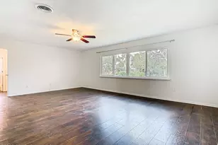 819 W Whitmire Dr, Melbourne, FL 32935 - Photo 7