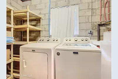 819 W Whitmire Drive, Melbourne, FL 32935 - Photo 57